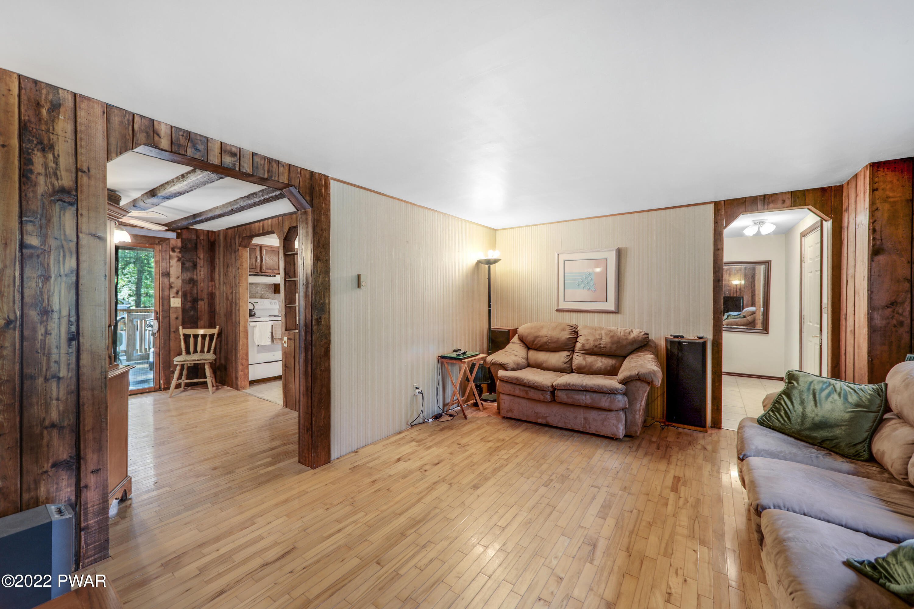 113 Hemlock Road Milford, PA 18337 - Photo 14 of 32 zorz7726-zorz7728