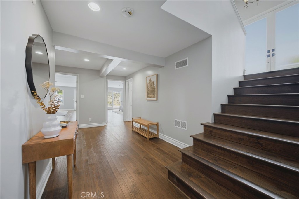 150 Saddlebow Road Bell Canyon, CA 91307 - Photo 24 of 37 Gallery Image 24