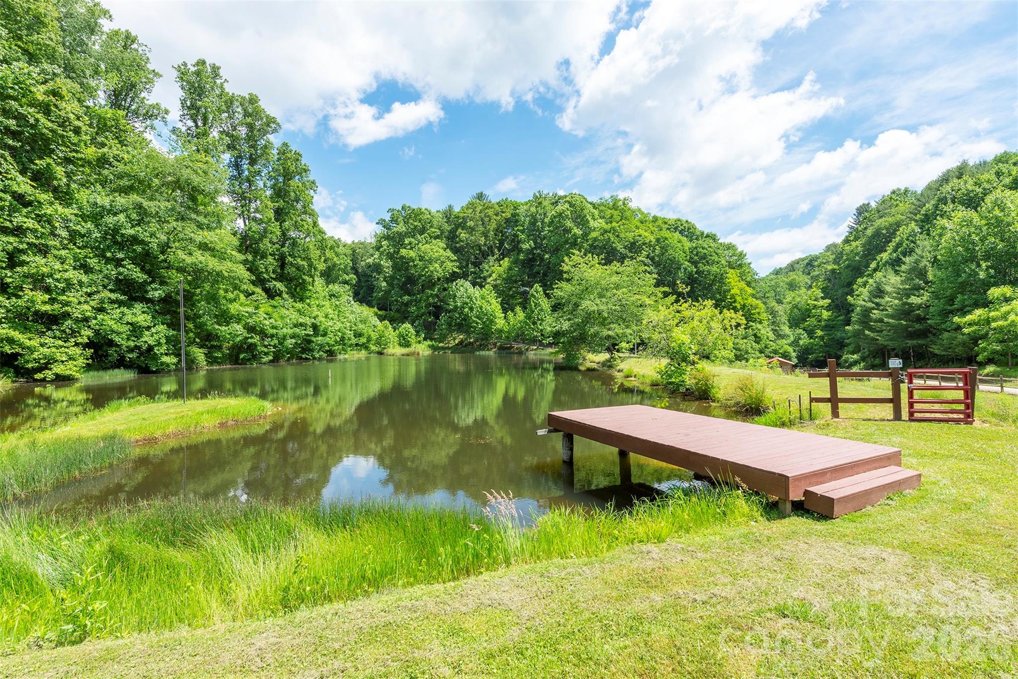 78 Spellbound Road Waynesville, NC 28785 - Photo 42 of 45