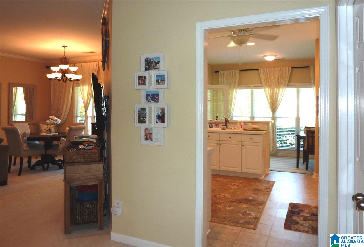 4160 Guilford Road Birmingham, AL 35242 - Photo 8 of 28