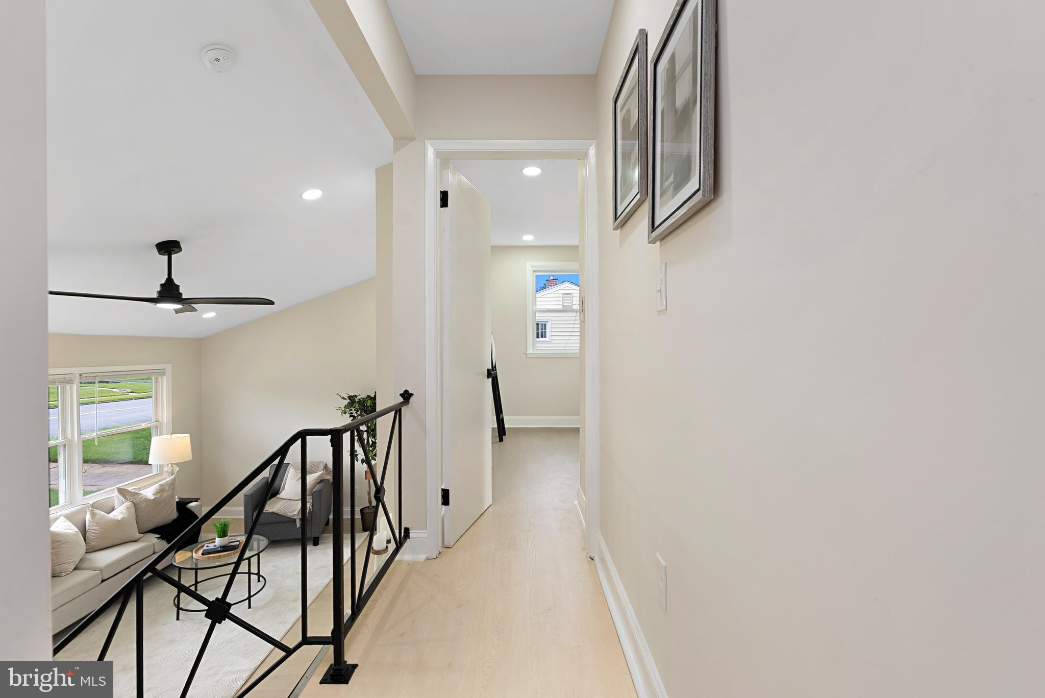 5011 Old Court Road Randallstown, MD 21133 - Photo 20 of 49
