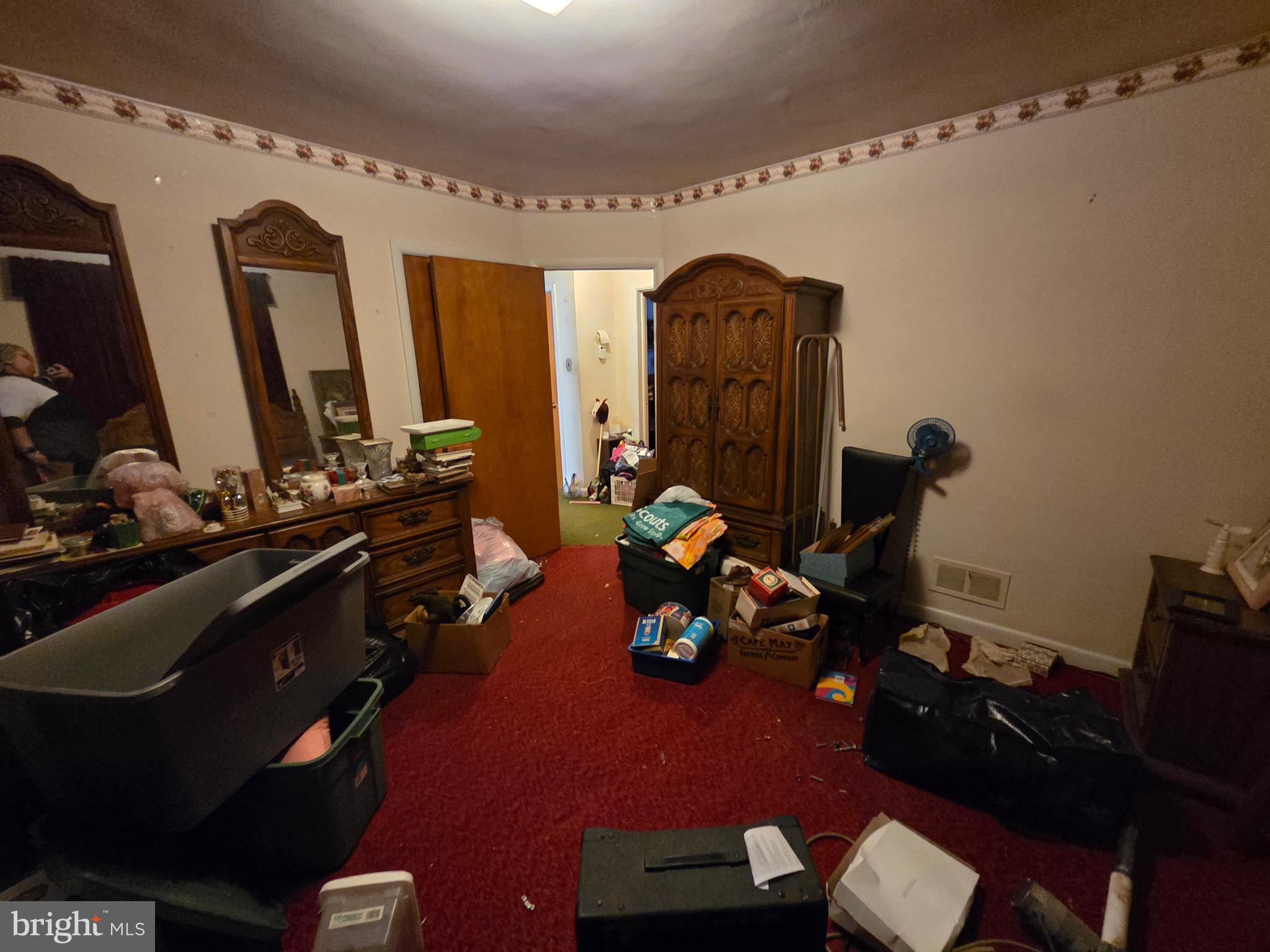 12 Collins Lane Maple Shade, NJ 08052 - Photo 15 of 20