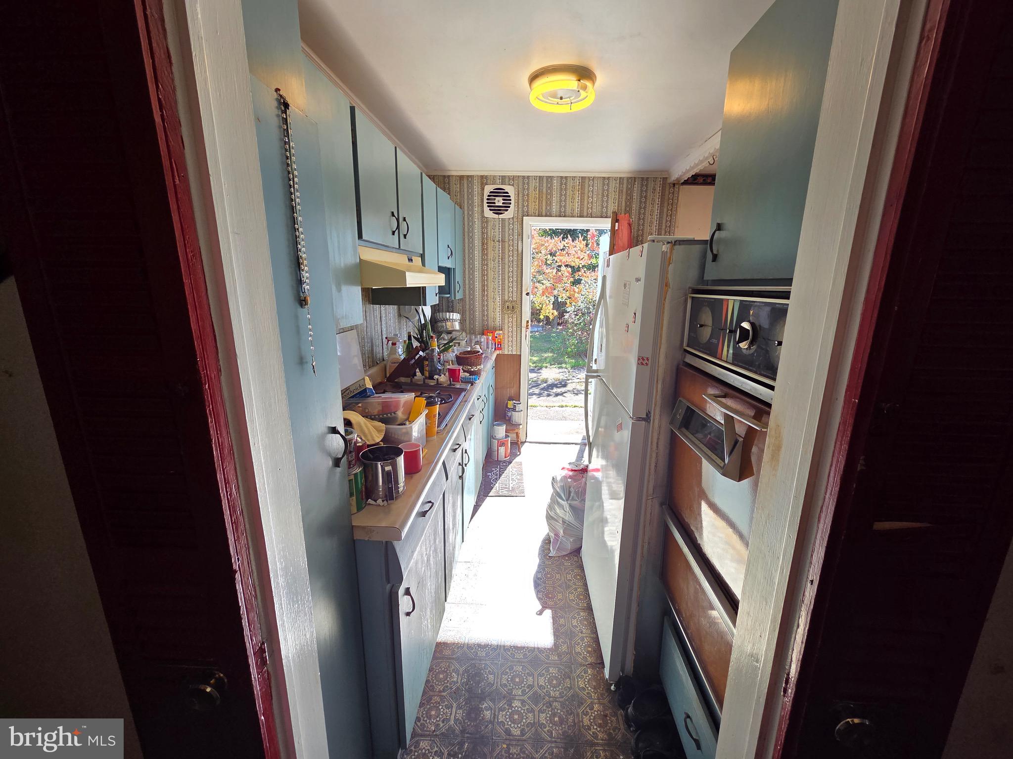 12 Collins Lane Maple Shade, NJ 08052 - Photo 19 of 20