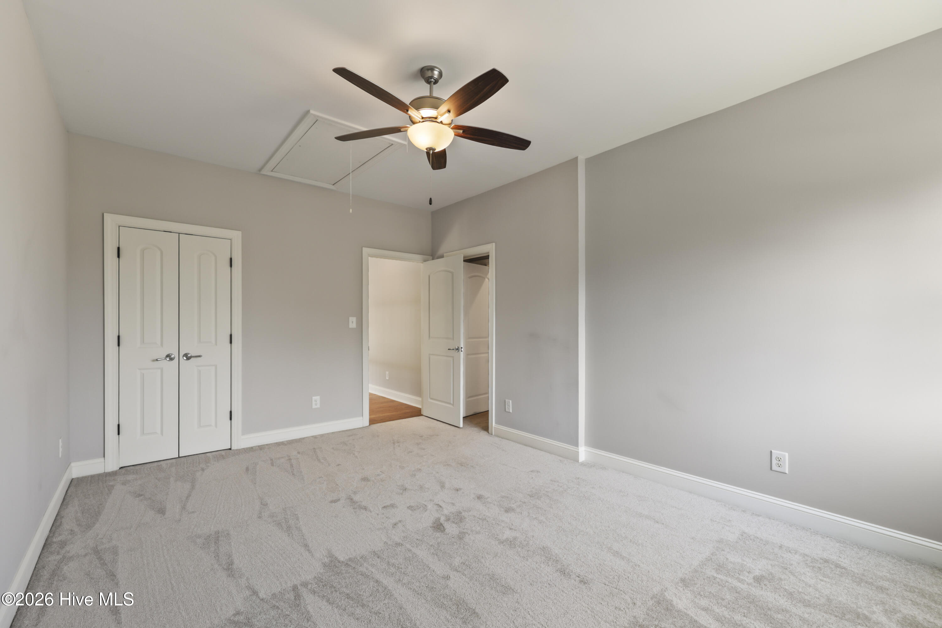 6344 Golden Pond Road Elm City, NC 27822 - Photo 80 of 87