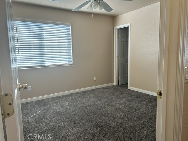 13955 Okesa Road Apple Valley, CA 92307 - Photo 12 of 20 bedroom
