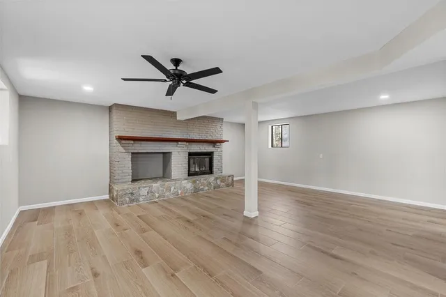 $330,000 | 395 Hazelwood Avenue, Waco, TX 76705