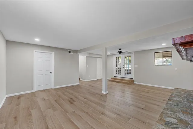 $330,000 | 395 Hazelwood Avenue, Waco, TX 76705