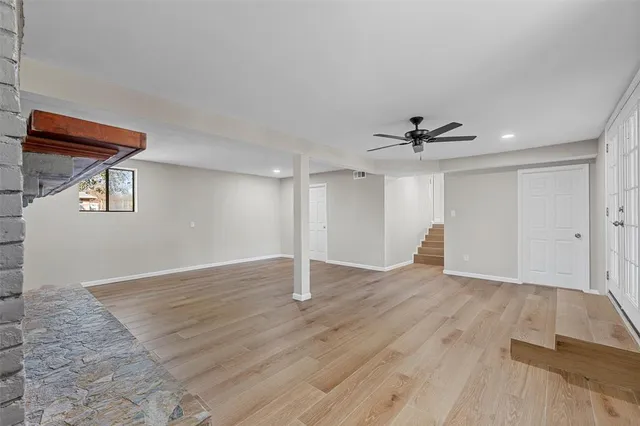 $330,000 | 395 Hazelwood Avenue, Waco, TX 76705