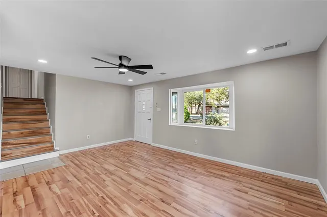 $330,000 | 395 Hazelwood Avenue, Waco, TX 76705