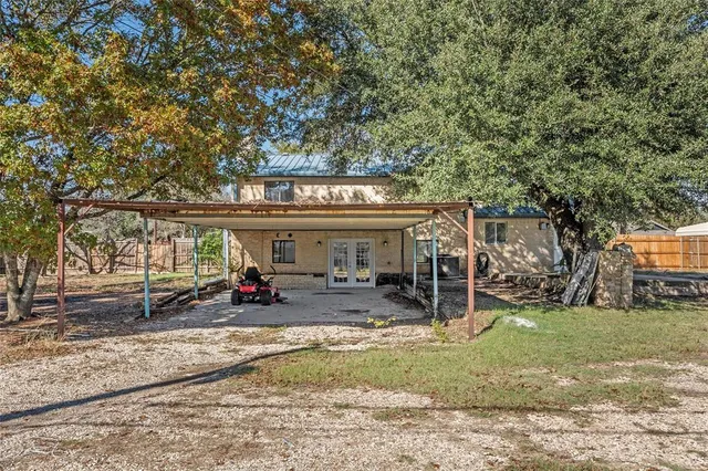 $330,000 | 395 Hazelwood Avenue, Waco, TX 76705