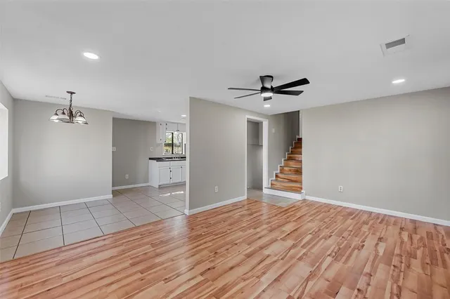 $330,000 | 395 Hazelwood Avenue, Waco, TX 76705