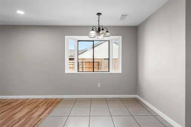 $330,000 | 395 Hazelwood Avenue, Waco, TX 76705