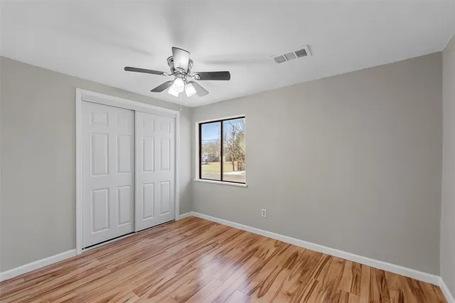 $330,000 | 395 Hazelwood Avenue, Waco, TX 76705