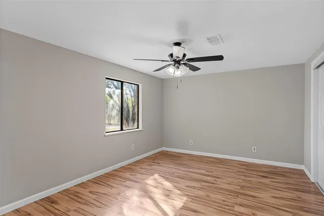 $330,000 | 395 Hazelwood Avenue, Waco, TX 76705