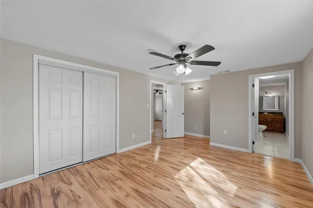 $330,000 | 395 Hazelwood Avenue, Waco, TX 76705