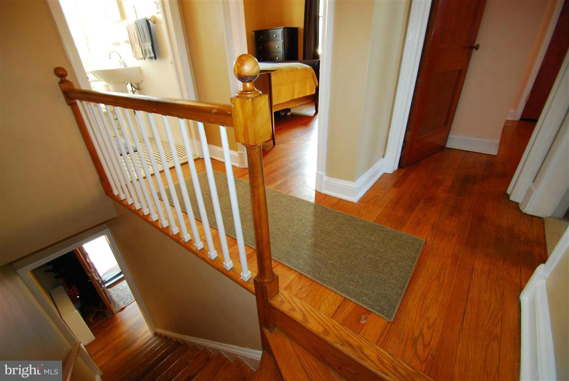 935 Elm Ridge Avenue Baltimore, MD 21229 - Photo 14 of 30 Interior (General)