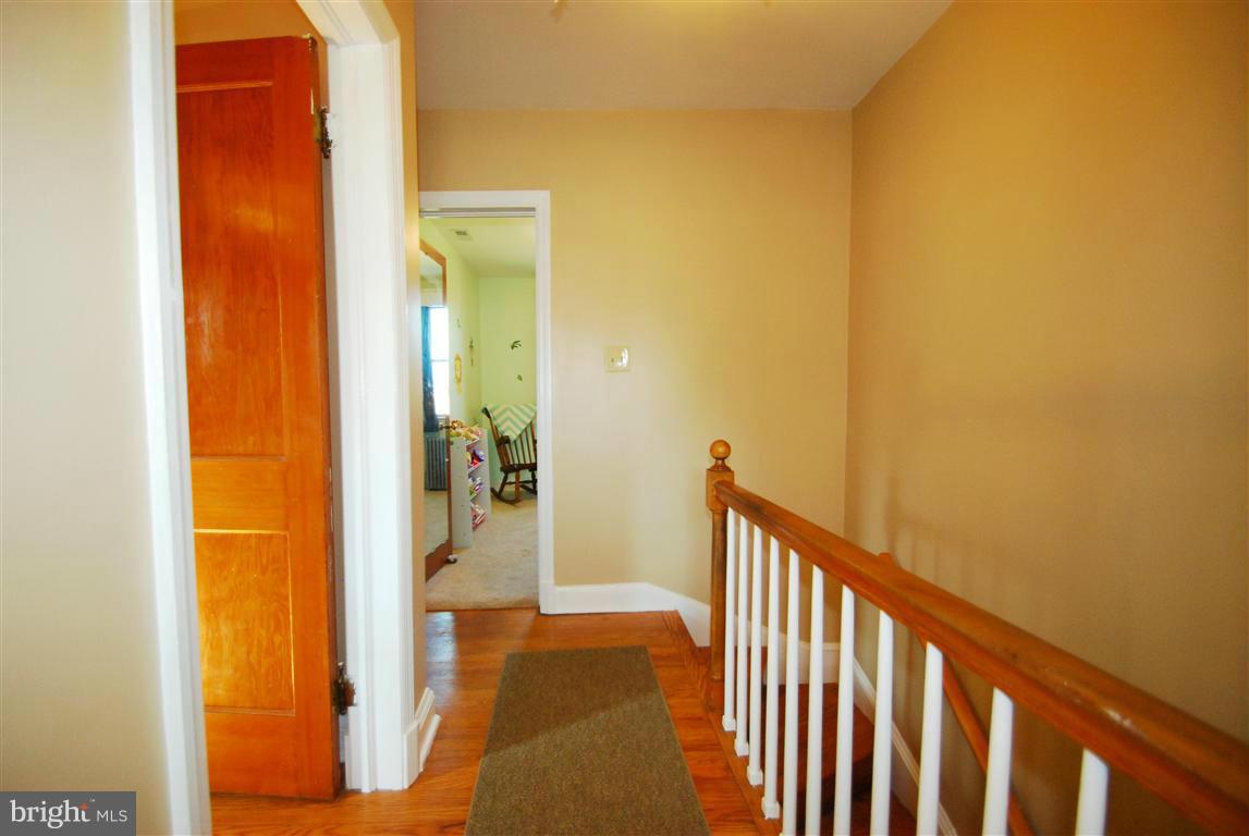935 Elm Ridge Avenue Baltimore, MD 21229 - Photo 17 of 30 Interior (General)