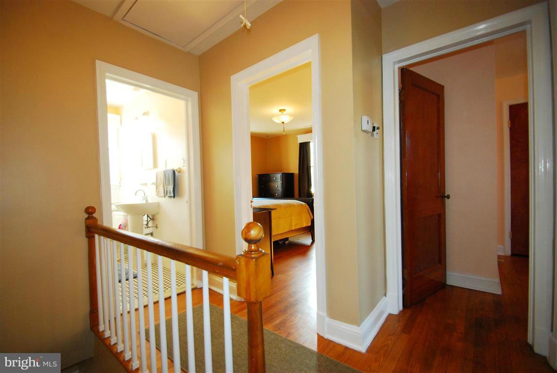 935 Elm Ridge Avenue Baltimore, MD 21229 - Photo 21 of 30 Interior (General)