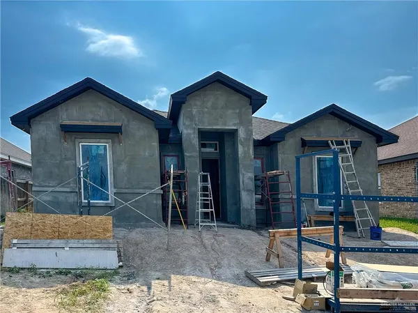 $240,000 | 512 North Kika De La Garza Boulevard, La Joya, TX 78560