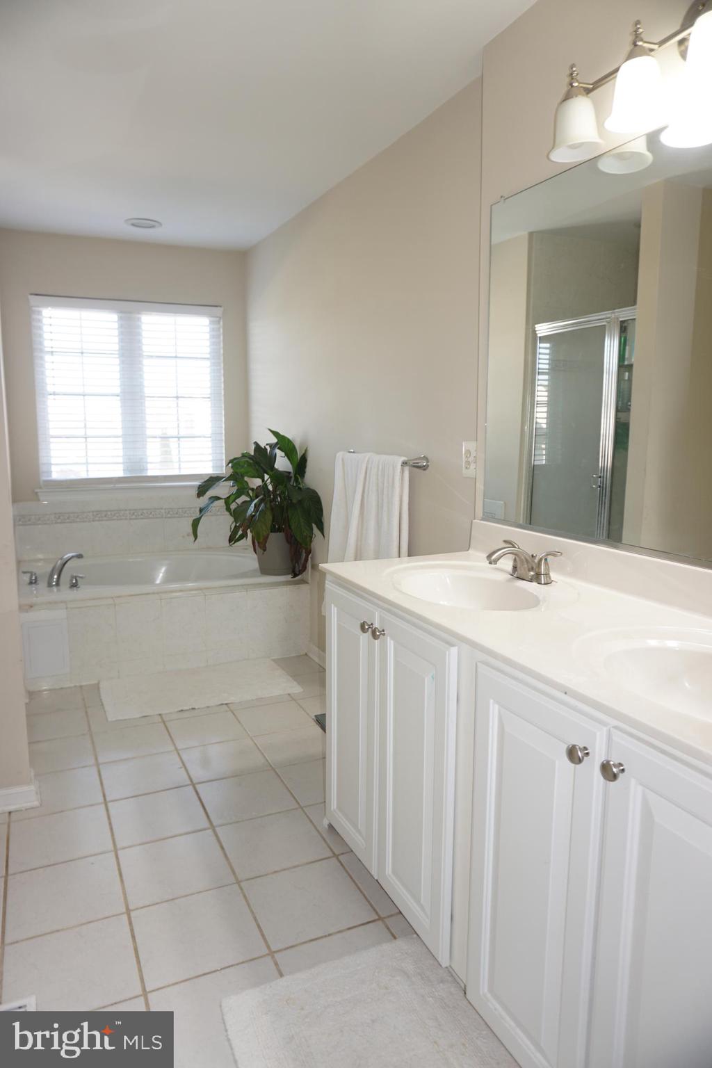 125 Walnut Street Ridgely, MD 21660 - Photo 8 of 20 Gallery Image 8