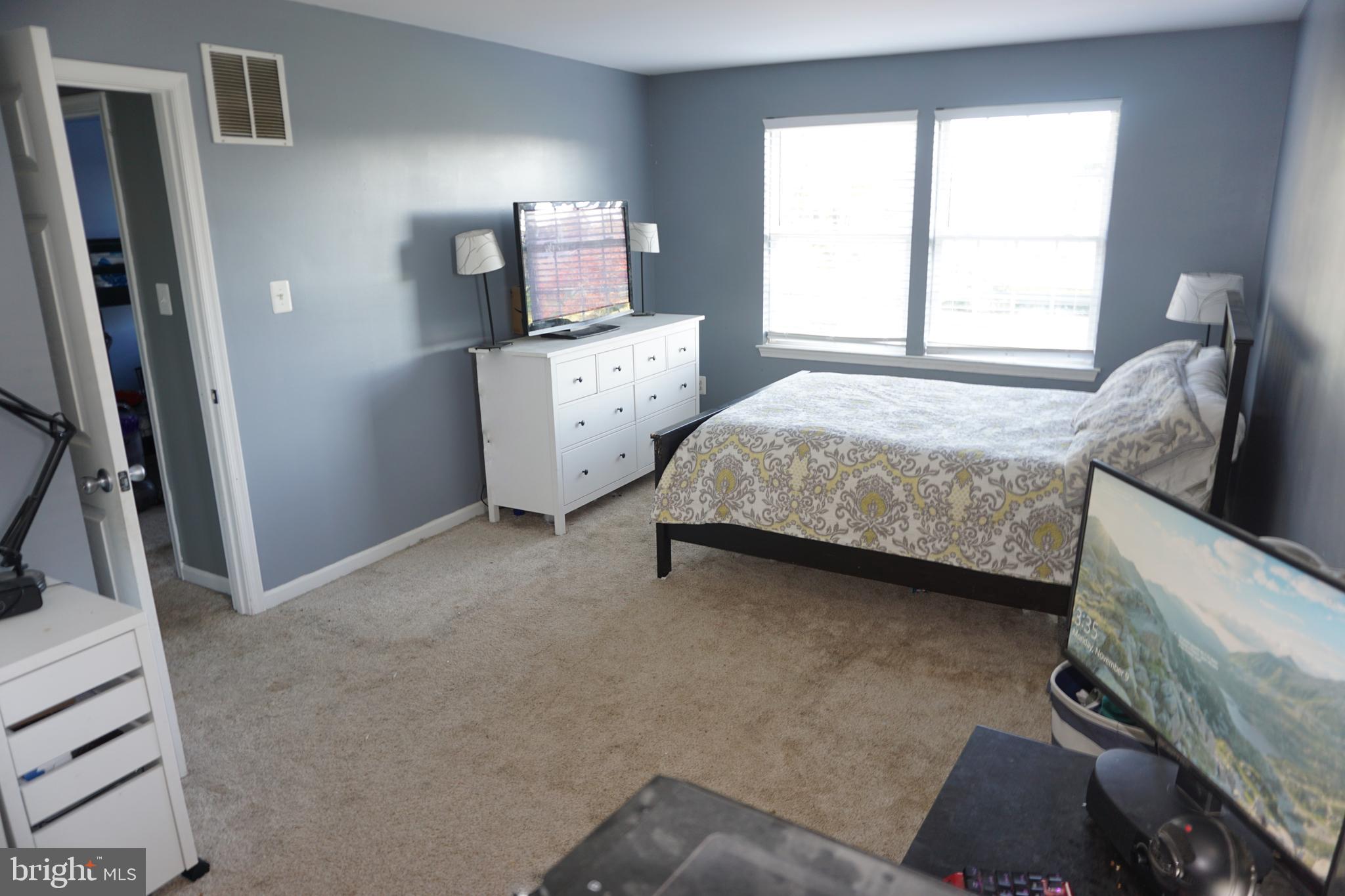 125 Walnut Street Ridgely, MD 21660 - Photo 9 of 20 Gallery Image 9