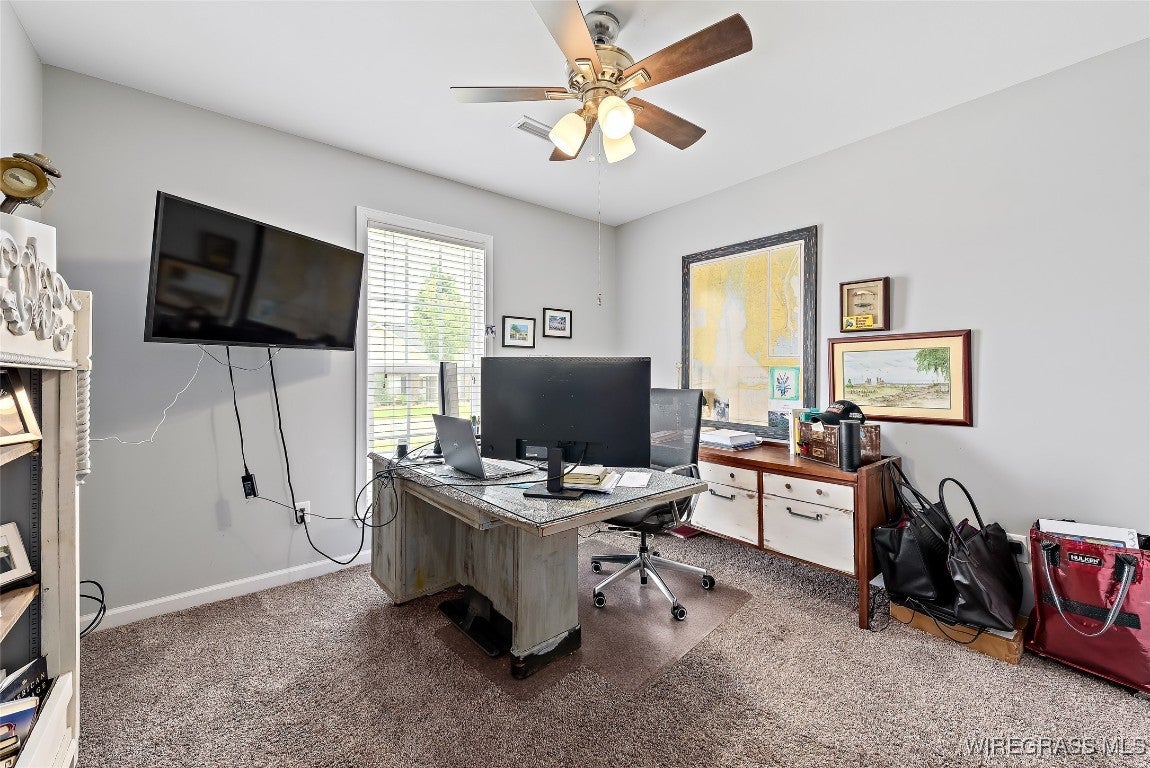 103 Gradic Lane Dothan, AL 36301 - Photo 29 of 30 Gallery Image 29