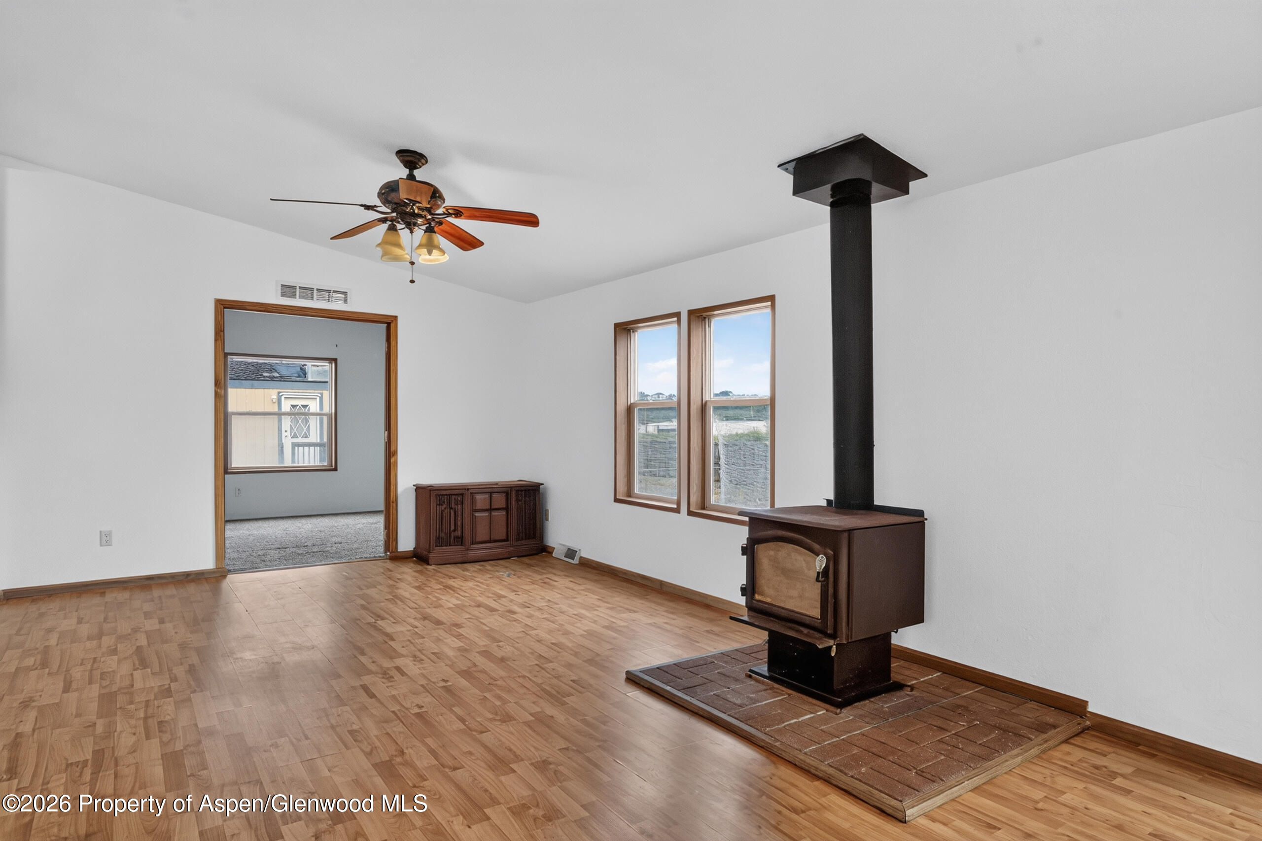 200 West 20th Street, Unit A129 Rifle, CO 81650 - Photo 6 of 26 015_DSC08598