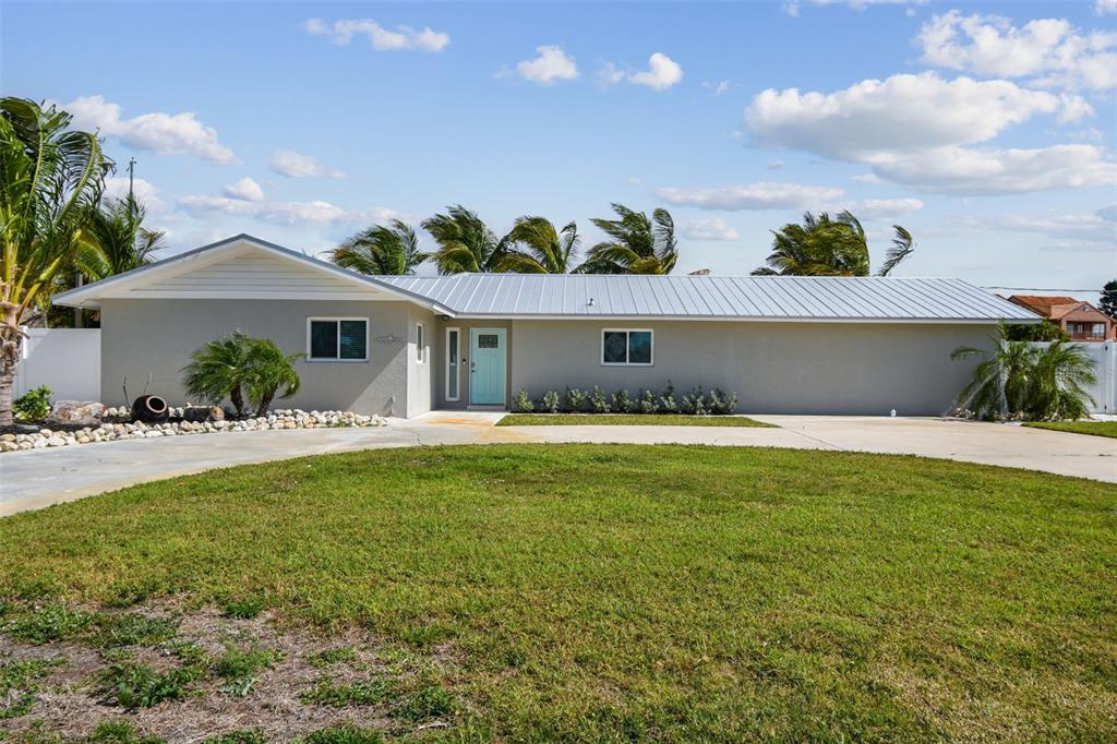 4900 Arlington Road Palmetto, FL 34221 - Photo 2 of 73