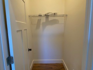 221 Howard Switch Road Hohenwald, TN 38462 - Photo 13 of 20