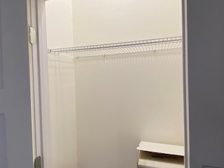 221 Howard Switch Road Hohenwald, TN 38462 - Photo 15 of 20 a view of a small space