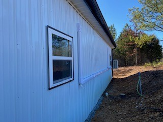 221 Howard Switch Road Hohenwald, TN 38462 - Photo 4 of 20