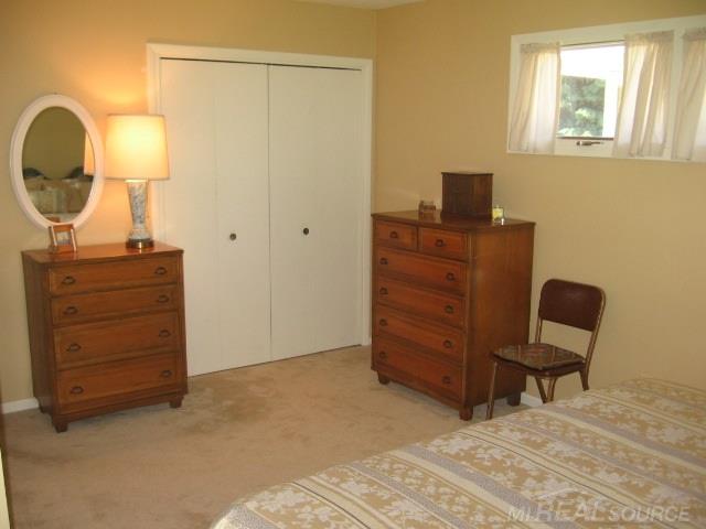 2869 Lakeshore Road Applegate, MI 48401 - Photo 22 of 37