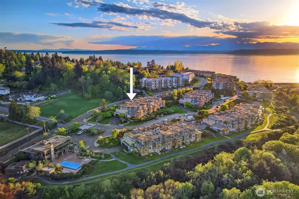 $725,000 | 75 Pine Street, Unit 212, Edmonds, WA 98020