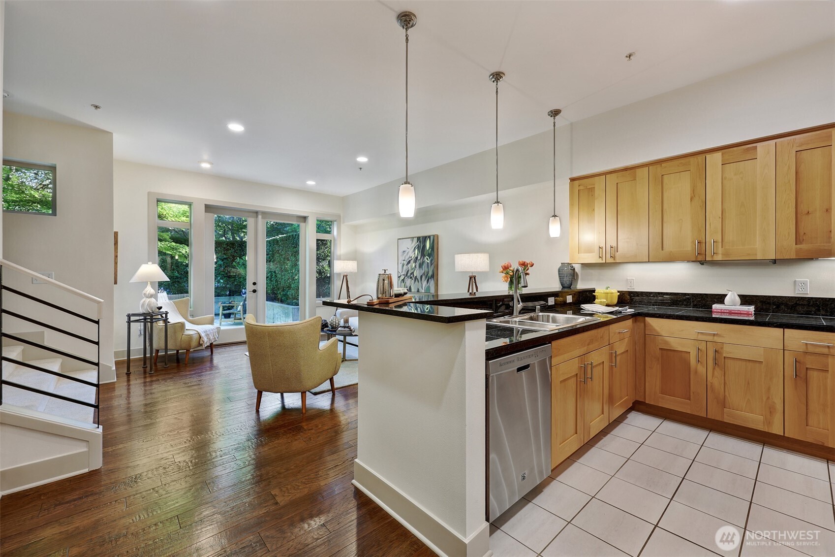 75 Pine Street, Unit 212 Edmonds, WA 98020 - Photo 14 of 35