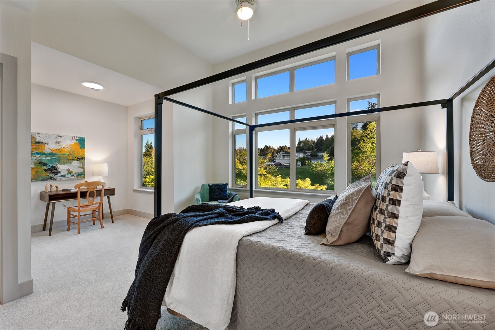 75 Pine Street, Unit 212 Edmonds, WA 98020 - Photo 20 of 35