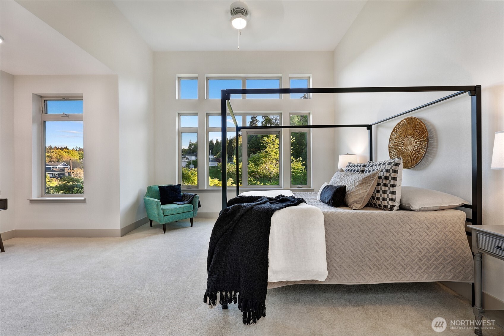 75 Pine Street, Unit 212 Edmonds, WA 98020 - Photo 21 of 35