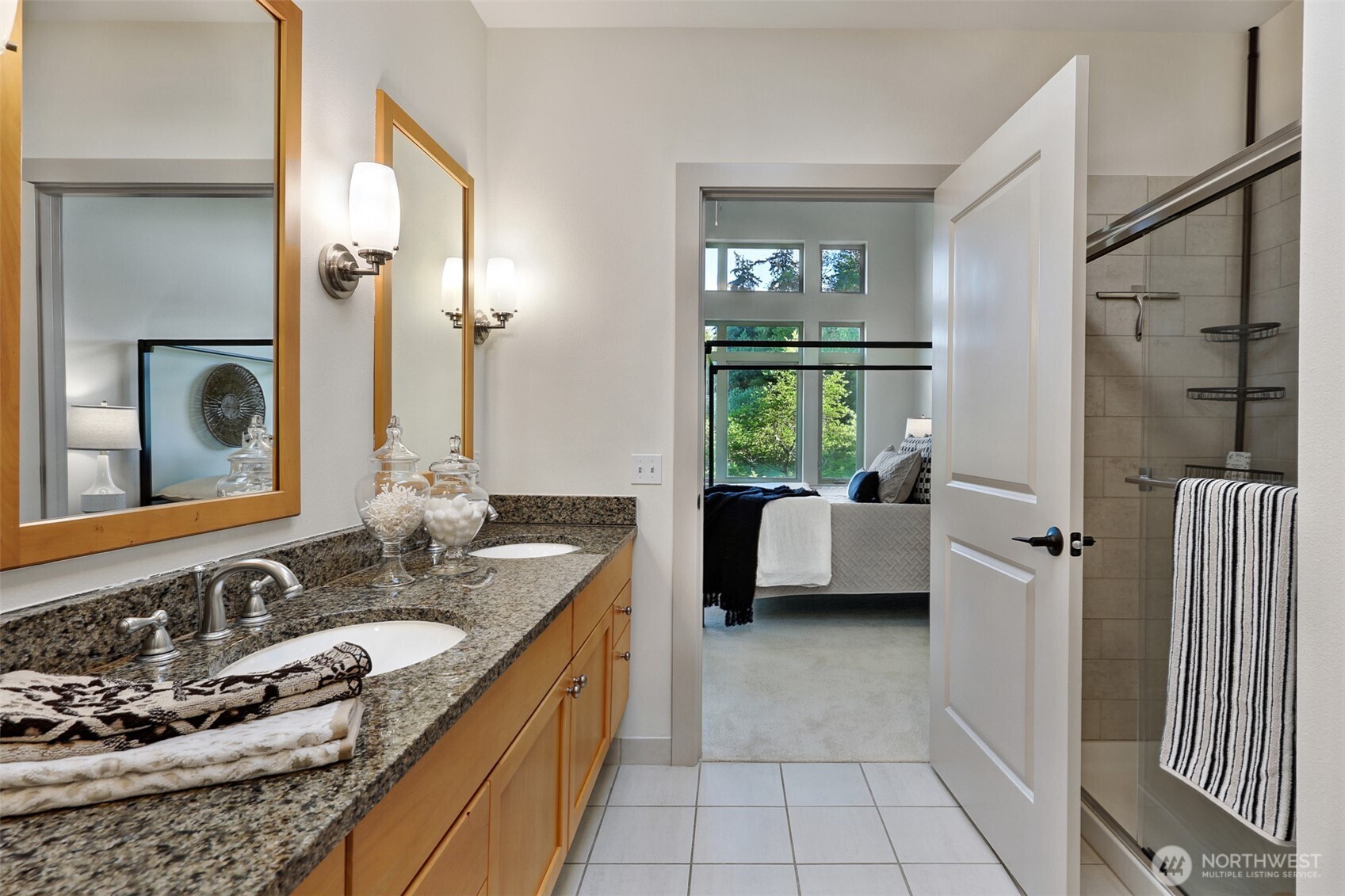 75 Pine Street, Unit 212 Edmonds, WA 98020 - Photo 24 of 35