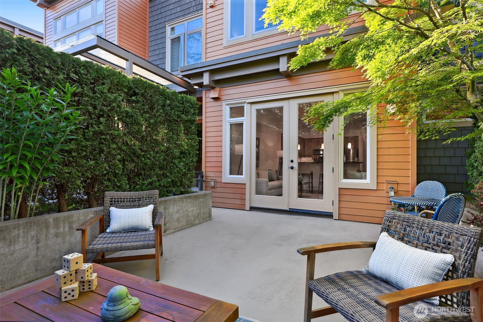 75 Pine Street, Unit 212 Edmonds, WA 98020 - Photo 4 of 35