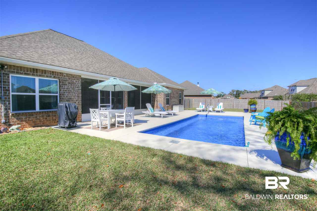 822 Onyx Lane Fairhope, AL 36532 - Photo 30 of 43