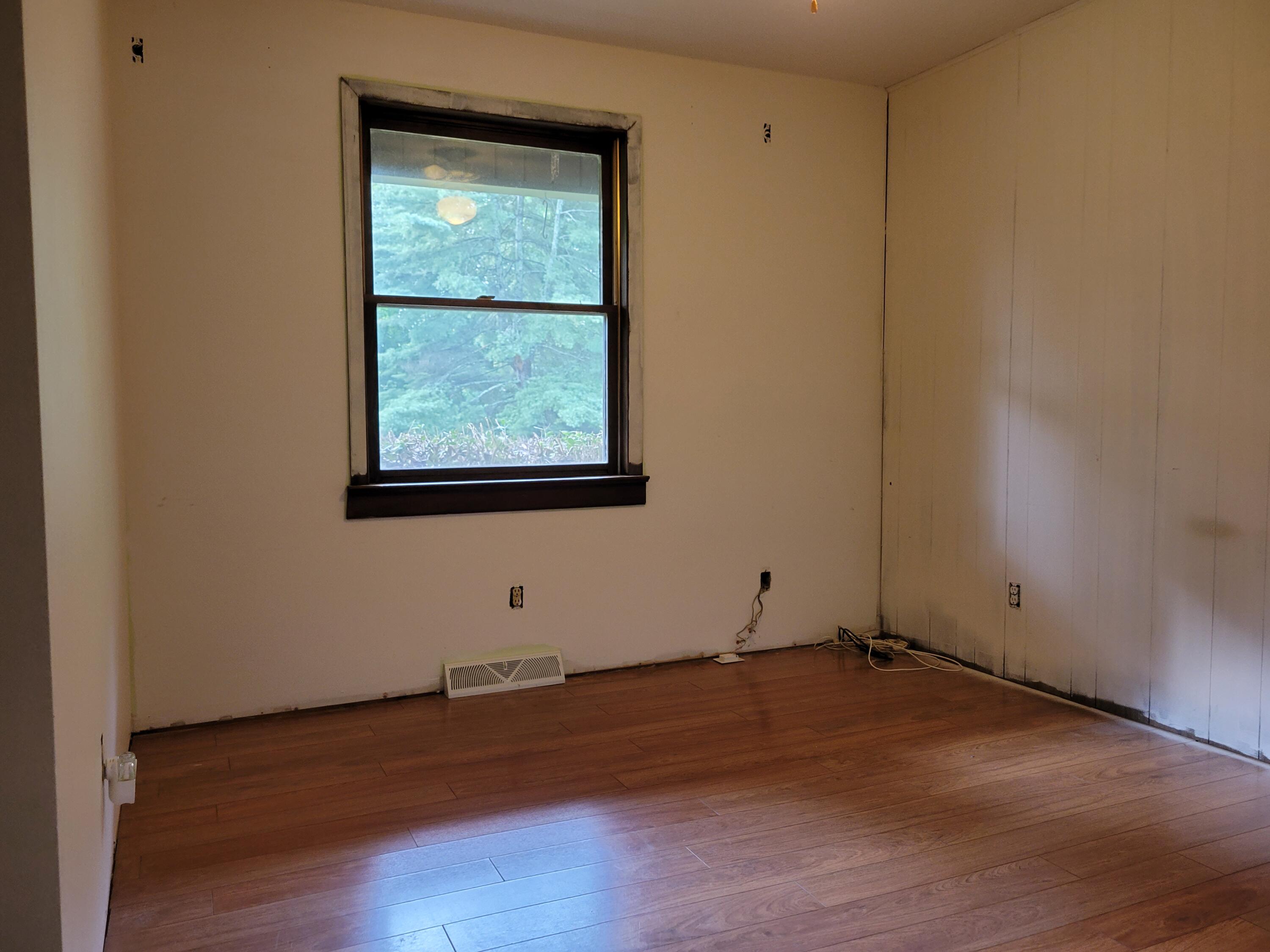655 Ed Davis Road Maryville, TN 37801 - Photo 14 of 24 20210816_090144