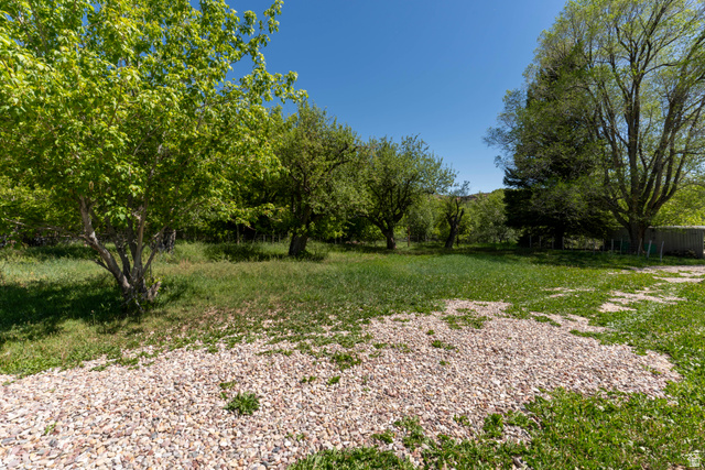 6603 North 6500th West Vernal, UT 84078 - Photo 77 of 91