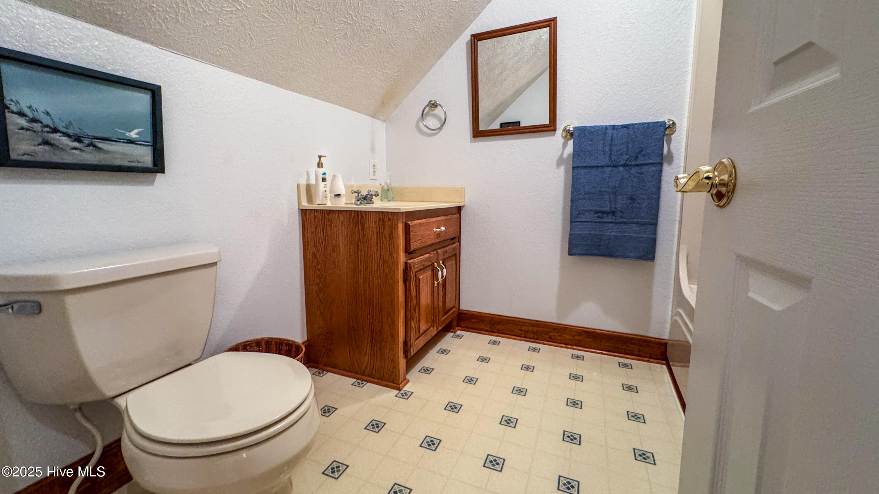 3944 Old Boardman Road Evergreen, NC 28438 - Photo 28 of 29 421A57A3-855C-470B-9B00-34B5F3F6ABBB