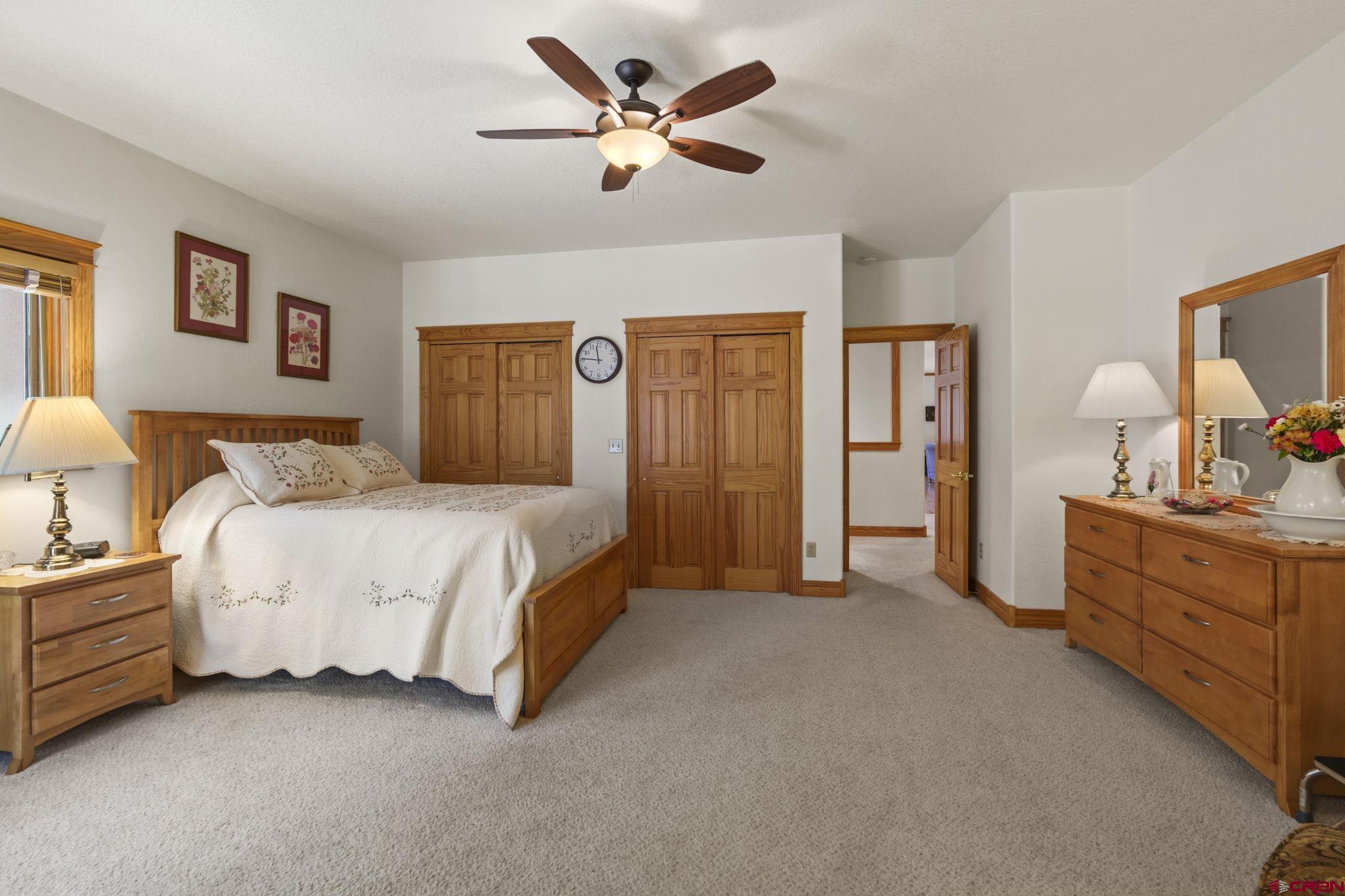 565 The Iron King Road Durango, CO 81301 - Photo 16 of 45