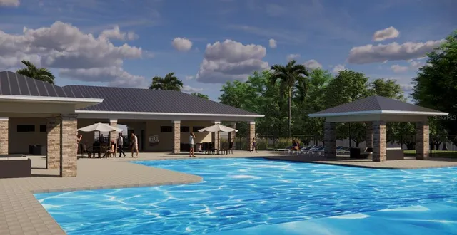 $352,900 | 1912 Pine Meadows Golf Course Road, Eustis, FL 32726