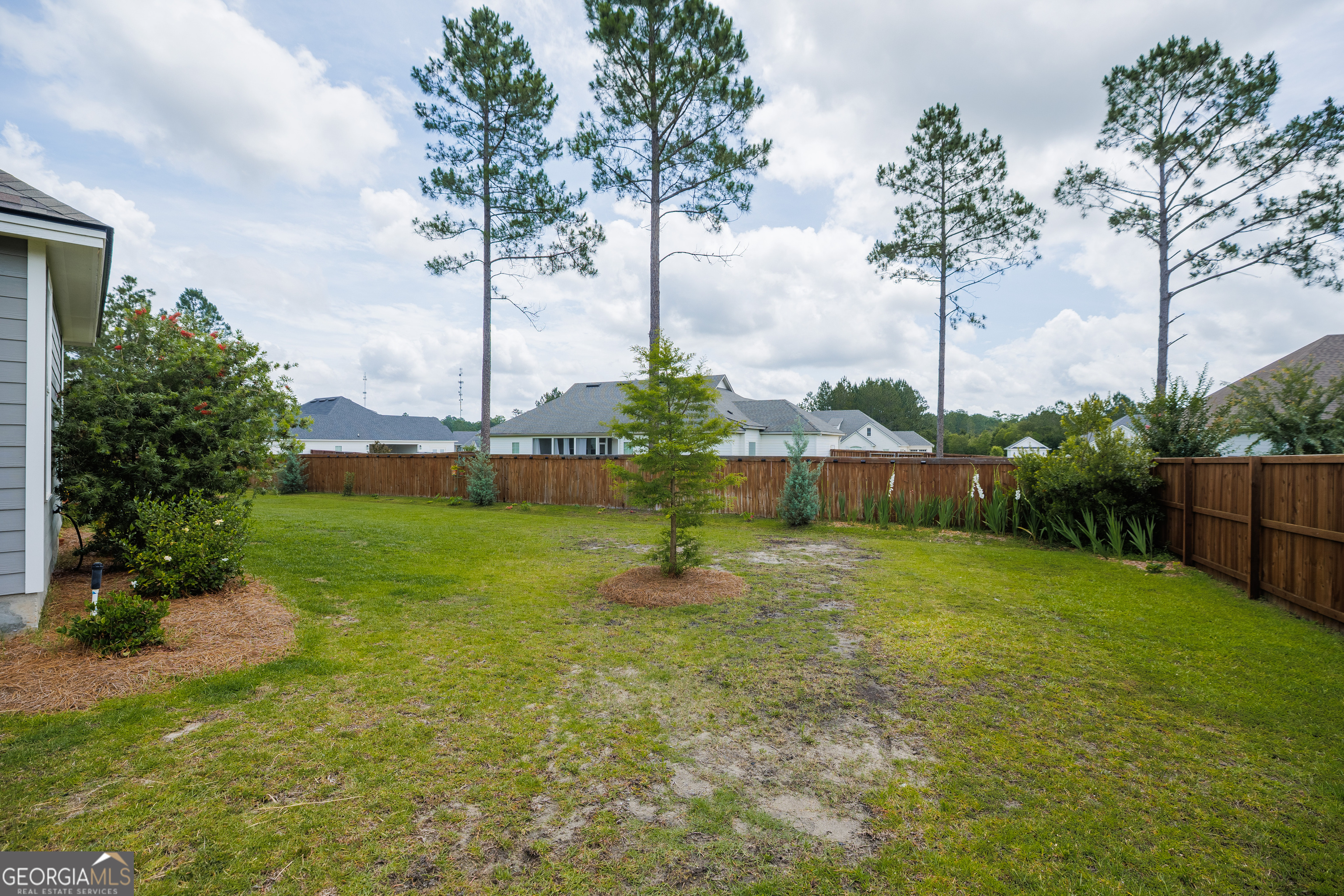 7290 Ml Rdg Drive Hahira, GA 31632 - Photo 45 of 58