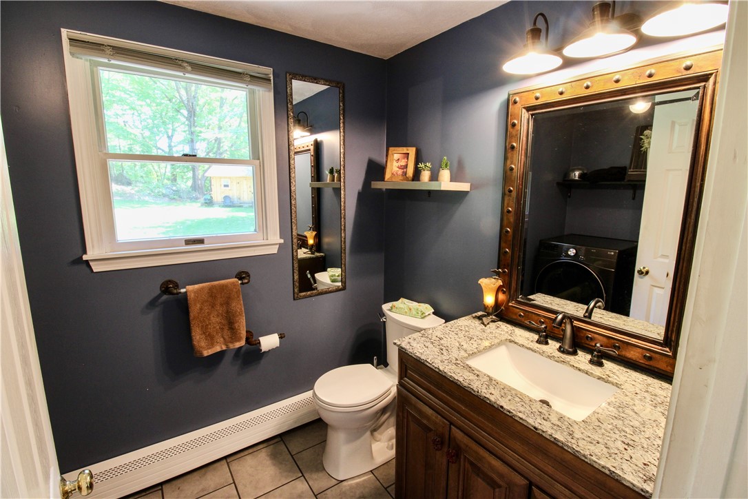 2 Forest Way Lincoln, RI 02865 - Photo 16 of 32