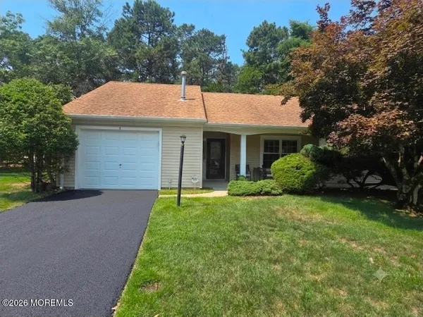 $345,000 | 5 Brookdale Court, Forked River, NJ 08731