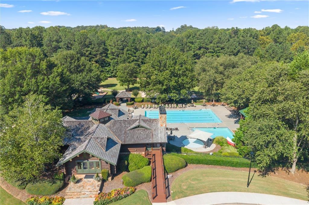 6069 Grand Loop Road Sugar Hill, GA 30518 - Photo 91 of 95 Gallery Image 91
