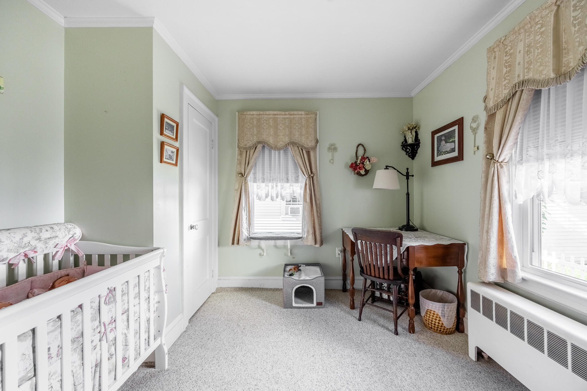 8 Townsend Road Augusta, ME 04330 - Photo 15 of 34 Townsend Interiors-8