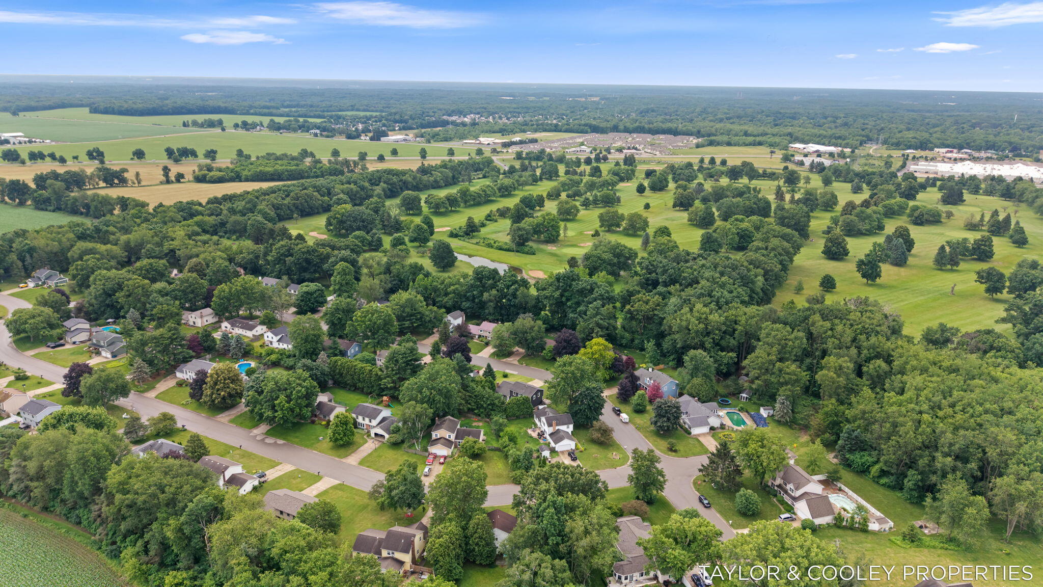6269 Eagle Ridge Drive Kalamazoo, MI 49004 - Photo 57 of 58 62-web-or-mls-Photo Jun 24 2026, 11 19 4